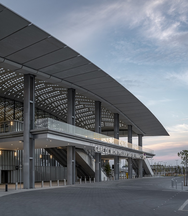 Посмотри, какими бывают вокзалы! Посмотри, какими бывают вокзалы! заграница,поездка,страны