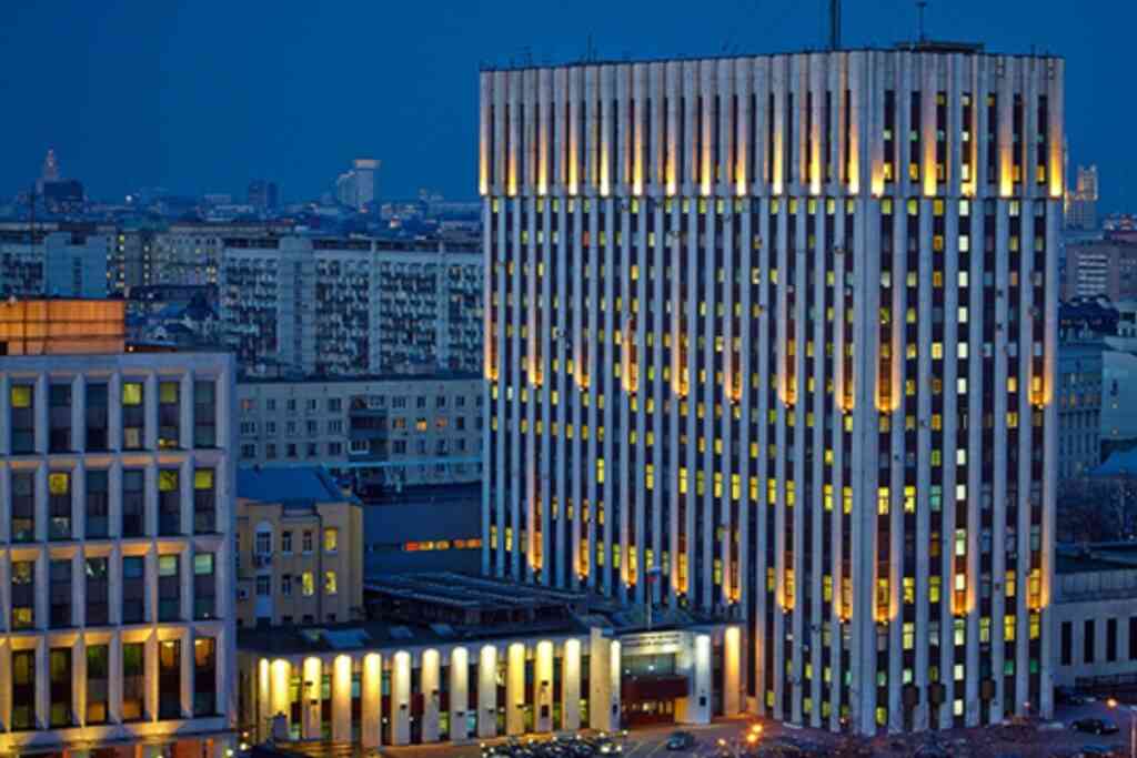 Минюст предложил снизить сумму долга, при которой можно арестовывать имущество