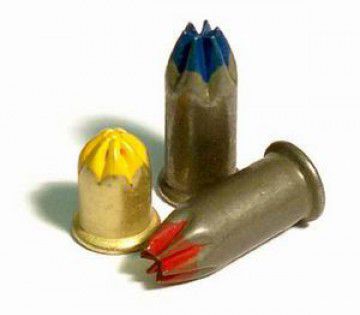 ссср, игры, развлечение