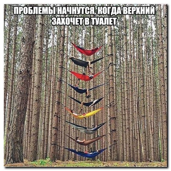 Веселые свежие картинки с надписями Веселые свежие картинки с надписями