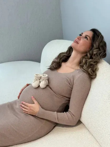 Агата Муцениеце