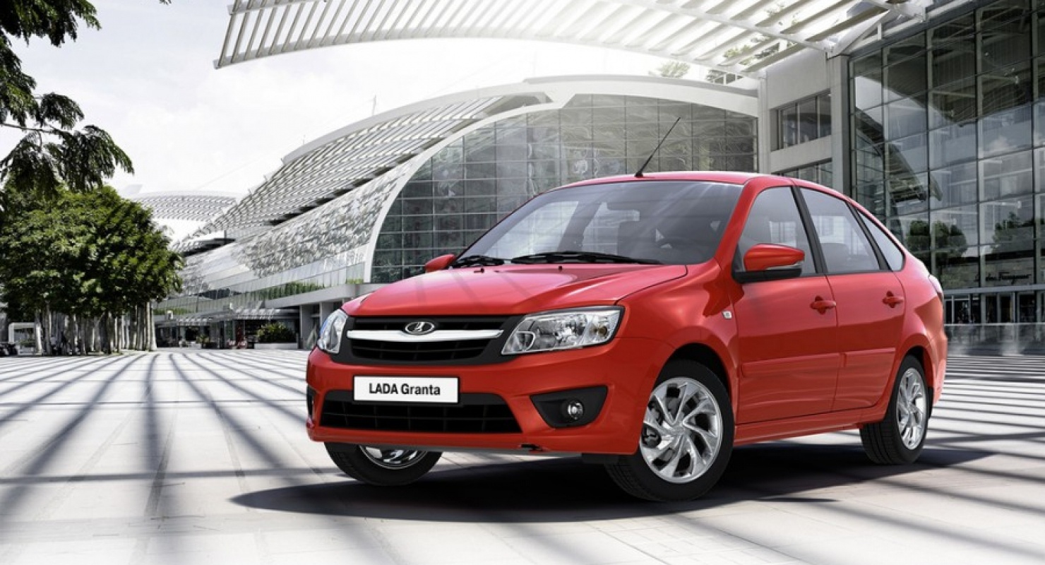 Какой автомобиль можно покупать на последние деньги, а какой нет