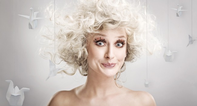 Новын анекдоты Новын анекдоты анекдоты