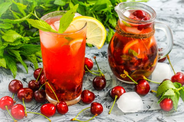 Ð§ÐµÑ€ÐµÑˆÐ½ÐµÐ²Ñ‹Ð¹ Ð»Ð¸Ð¼Ð¾Ð½Ð°Ð´ 0