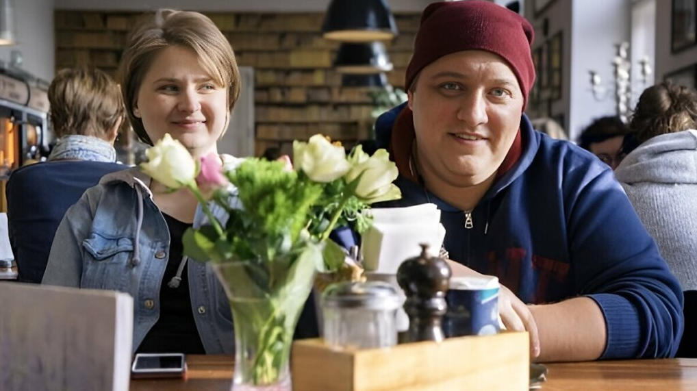 Вдова Мухича впервые рассказала, как вместе с детьми переживает утрату Попов, очень, любит, жизни, скончался, Роман, актера, после, Юлией, детей, похож, чтото, детях, конца, говорит, детьми, вокруг, нужно, чтобы, которые