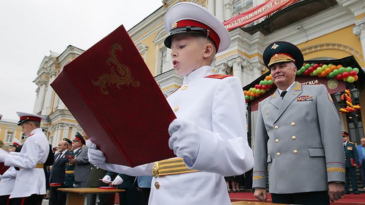 Главное военно политическое управление. Военно-политическое управление вс РФ. Главное политическое управление Вооруженных сил РФ. Военно политическое управление РФ.