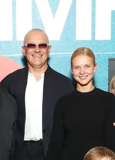 Егор Бероев с 21-летней женой готовятся стать родителями Бероев, после, клинику, также, ПанкратоваАнна, Панкратова, сделали, вывод, известно, анализы, Бероева, якобы, родителями, стать, готовятся, 51летняя, отношениях, актриса, косвенно, разводе