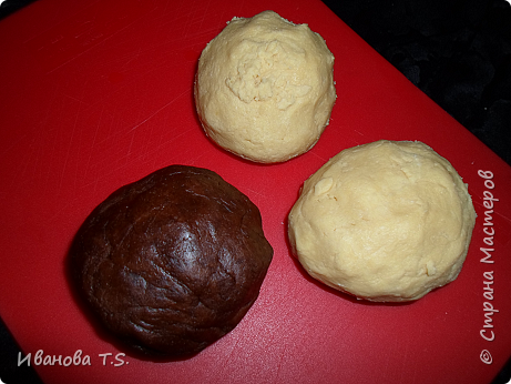 ��������� ������-����� ������ ���������� ������� ����� �������� ������� ����� ��� ������� ���� 7