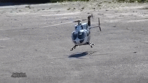 Подборка позитивных и веселых гифок Подборка позитивных и веселых гифок