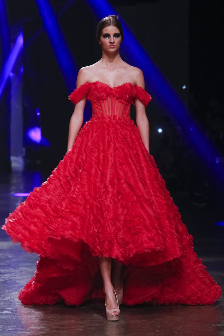     Michael Cinco:    - 