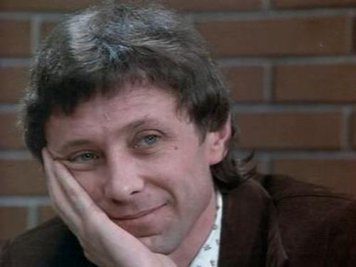 5 знаменитых пар, в которых невеста была несовершеннолетней наши звезды,Олег Даль,шоу,шоубиz,шоубиз