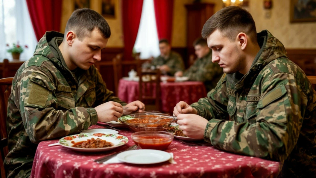    Коллаж Царьграда