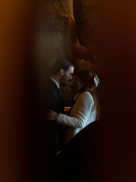 Принц Греции и Дании Филипп женился на дочери миллиардера: официальные фото Монархи,Новости монархов