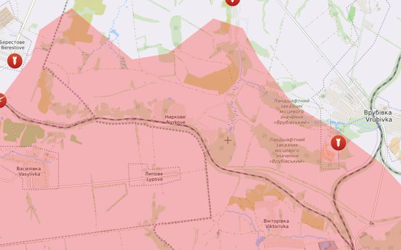 УКРАИНА: НОВОСТИ 03.06.2022 день УКРАИНА: НОВОСТИ 03.06.2022 день геополитика,россия,украина