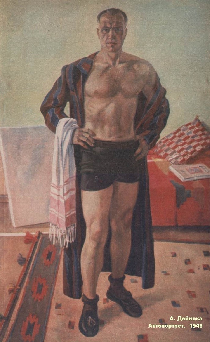 Здоровый дух требует здорового тела -- А. Дейнека (1939) - копия.jpg