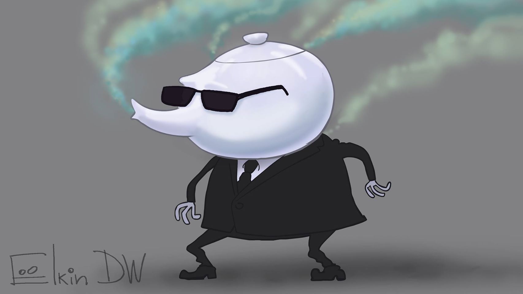 ПРОДОЛЖЕНИЕ СЕРИАЛА