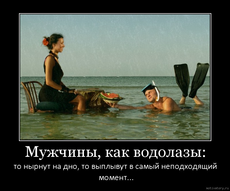 Зачетные, свежие и веселые демотиваторы для вечернего настроения Зачетные, свежие и веселые демотиваторы для вечернего настроения демотиваторы свежие,смешные демотиваторы