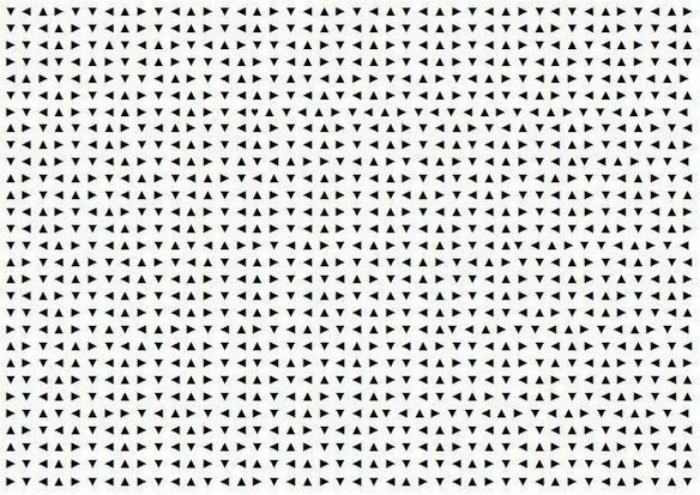 Найдите сердце... А когда найдете, пощупайте бьется ли ваше!