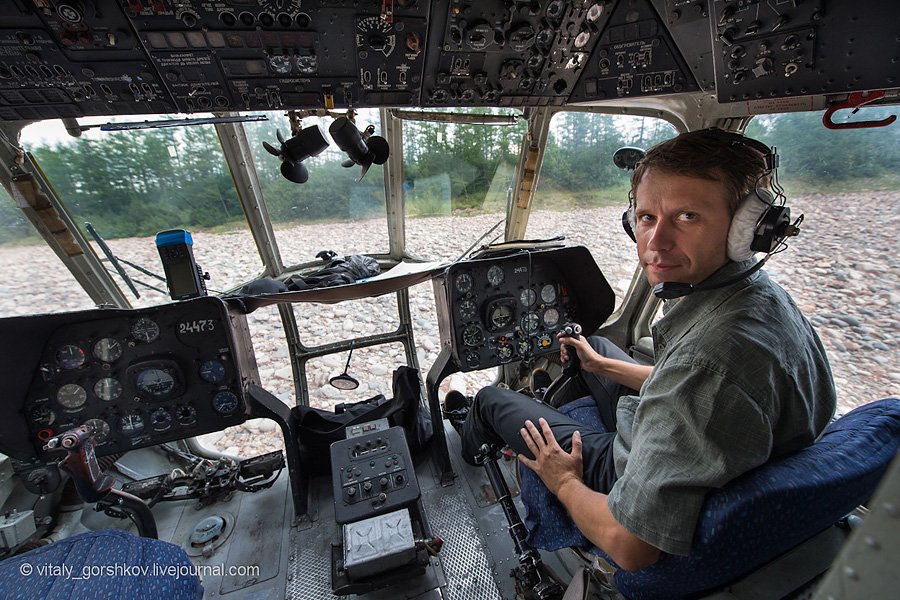 42_0049_20120810_Анабар 42_0049_20120810_Анабар