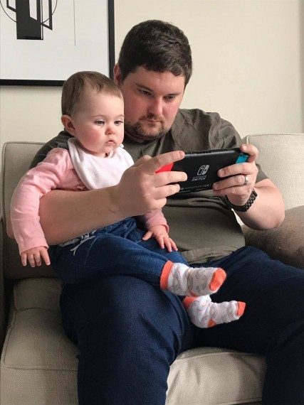 Самые позитивные картинки и фотки Самые позитивные картинки и фотки