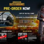 Игрок заработал рекордную сумму на костюме из PlayerUnknowns Battlegrounds  