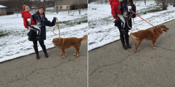 фото которые не поймут люди без детей 