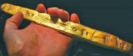 Древнейшие “грабли” экономики планеты:  кто умудрился наступить история,экономика