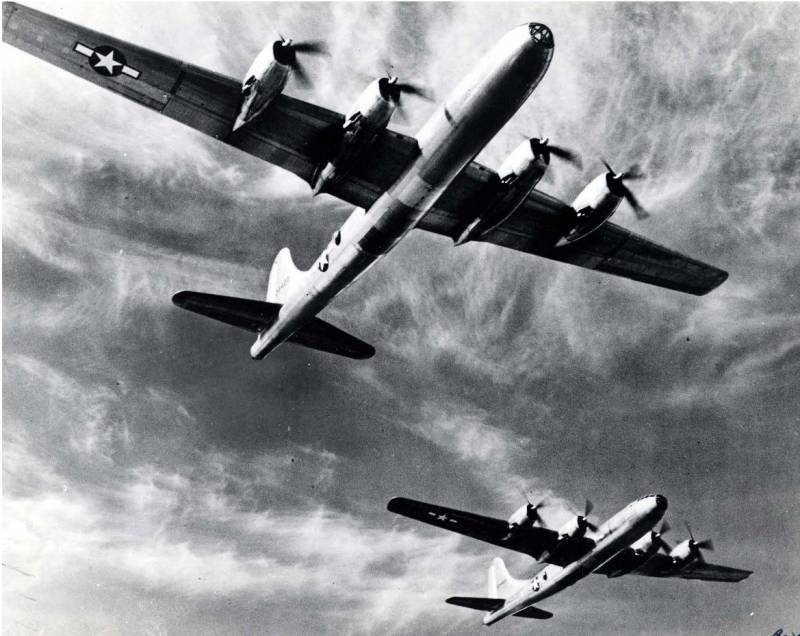 Боевые самолеты. Не под тем углом вошедший в историю Боевые самолеты. Не под тем углом вошедший в историю ввс