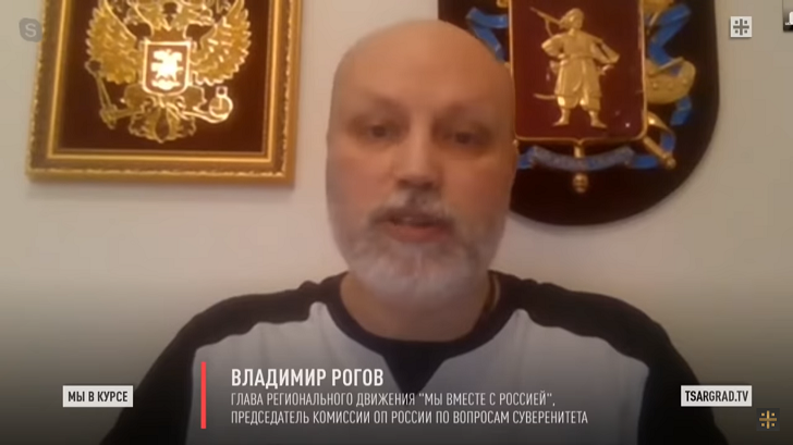 ПРОЦЕСС КОНТРНАСТУПА НЕ ЗАВЕРШЁН: ВСУ ПОЛУЧАТ ЛЮДЕЙ ИЗ ФРАНЦИИ И ИТАЛИИ ПРОЦЕСС КОНТРНАСТУПА НЕ ЗАВЕРШЁН: ВСУ ПОЛУЧАТ ЛЮДЕЙ ИЗ ФРАНЦИИ И ИТАЛИИ россия,украина