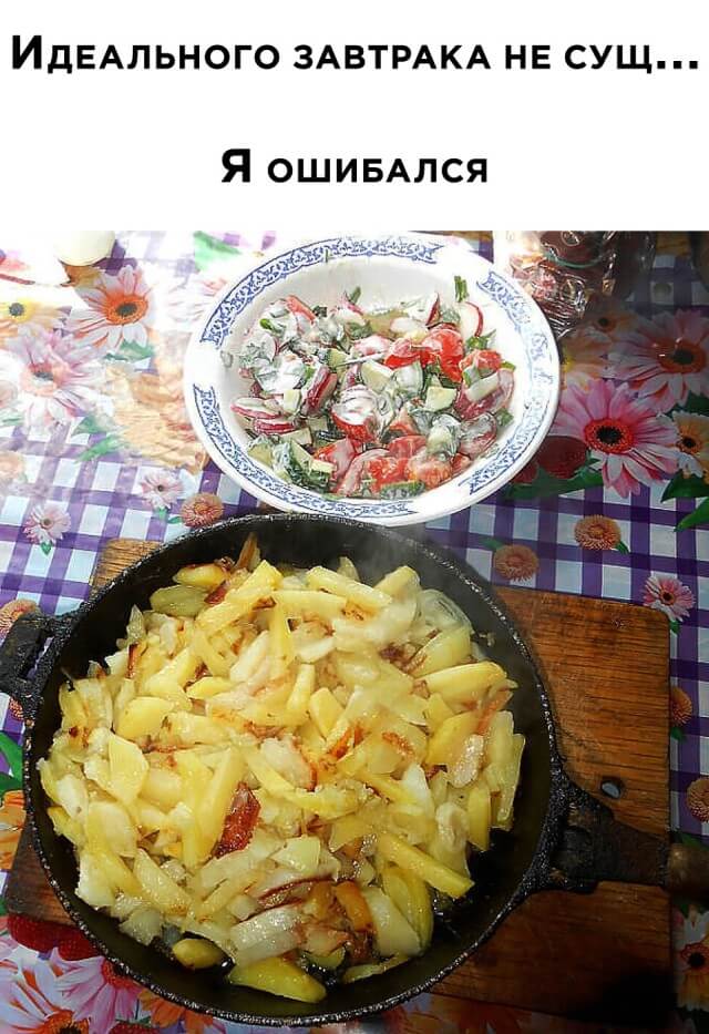 Подборка прикольных картинок 