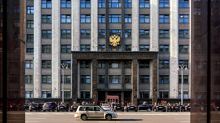 Балконы падают, дома рушатся, за капремонт платим Балконы падают, дома рушатся, за капремонт платим программы, когда, Globallookpress , жилья, переселения, расселению, аварийного, домов, аварийным, состоянии, зданий, Астрахани, аварийных, также, будет, зачастую, момент, жильцы, более, тысяч