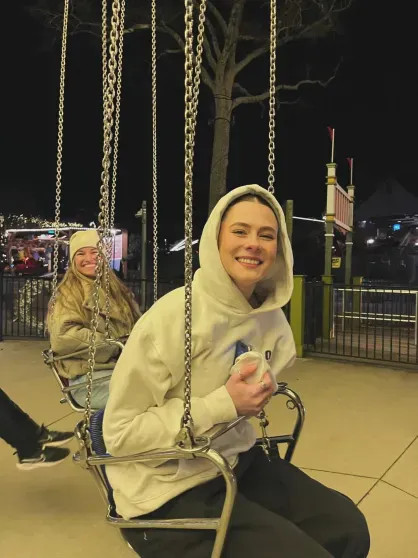 Младшая дочь Михаила Ефремова снялась в бикини на пляже Флориды ЕфремоваНадежда, Ефремова, Надежды, Надежда, стало, ЕфремовойФото, детей, училась, также, брака, после, известно, Михаила, спектакле, которая, проблем, отношениях, предполагаемого, расстаться, романа