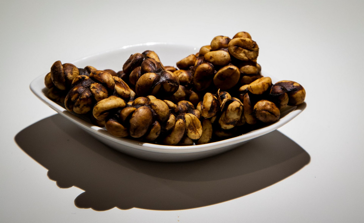 Музей отвратительной еды выставляет экзотические деликатесы Музей отвратительной еды выставляет экзотические деликатесы еда