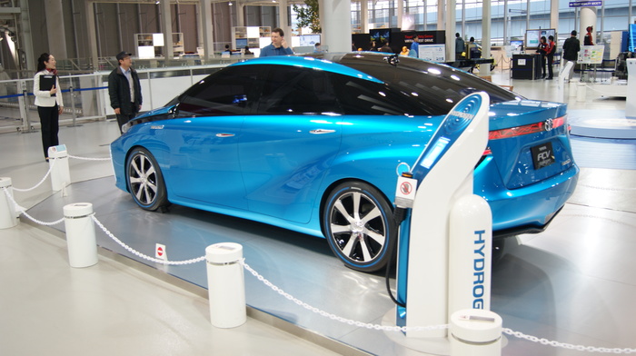 Немного фотографий из Японии Немного фотографий из Японии заграница,страны,туризм