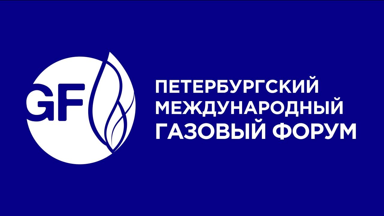 Международный газовый. Петербургский Международный газовый форум 2022. Схема размещения на ПМГФ 2022. Питерский ЭКОНОМИЧЕСКИЙФ форум 2022.