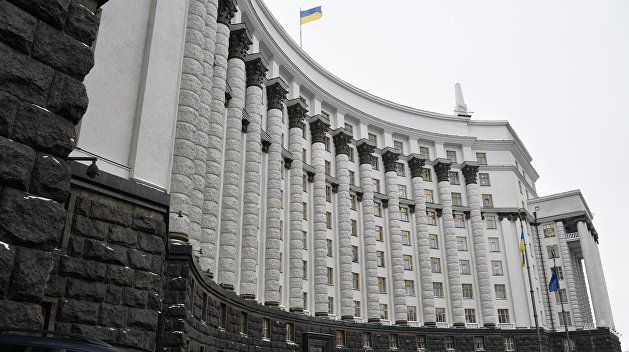 Последние новости Украины сегодня — 30 июля 2019 Последние новости Украины сегодня — 30 июля 2019 украина