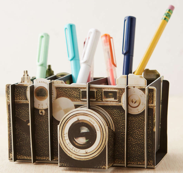 крутые вещи для рабочего стола