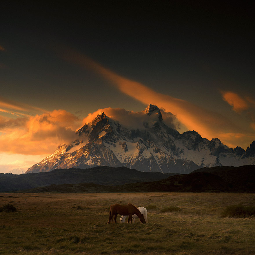 edge-of-the-world-patagonia-chile-mysteries-11