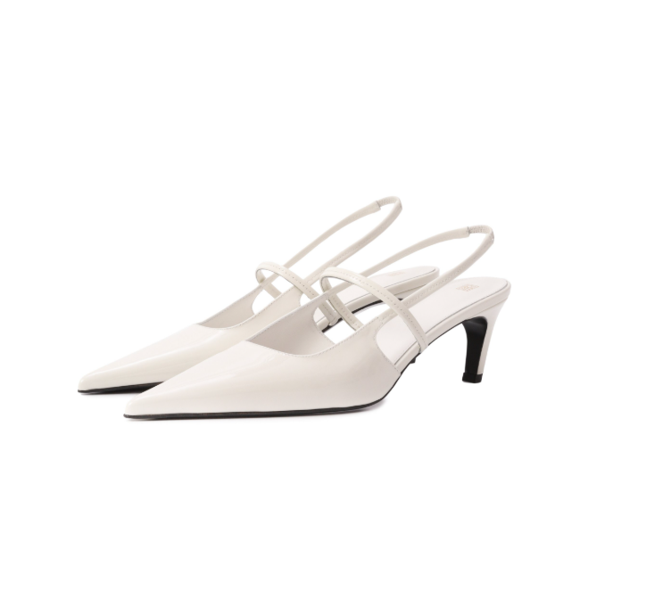 Балетки, лодочки с кружевом и босоножки из нулевых: 7 главных трендов свадебной обуви-2026 туфли, свадебных, модели, будут, смотрится, балетки, более, образ, Особенно, очень, платформе, обувь, модель, может, вариант, коллекции, который, главных, объемными, квадратным