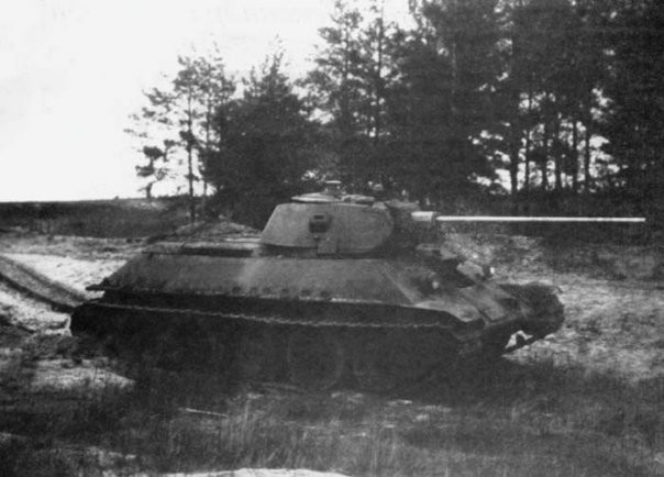 Т-34 Т-34 история, т-34, факты