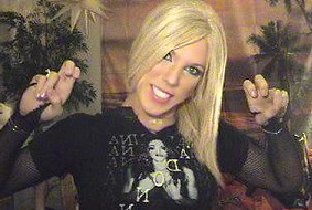 Ох, в привередливое время живём! Ох, в привередливое время живём! эдуард резник