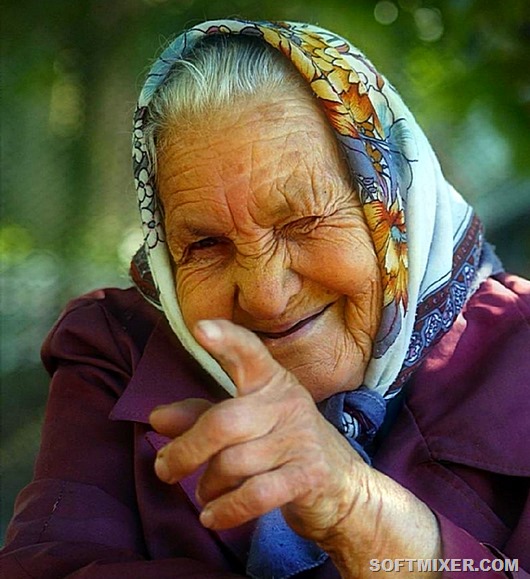Сех на бабуля Сех На Бабуля