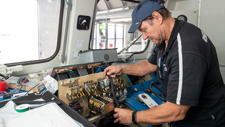 Государственный "лохотрон". Эксперты заговорили о новом "пенсионном" грабеже народа