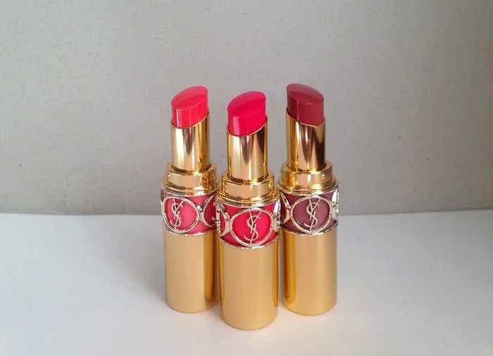 YSL ROUGE VOLUPTE SHINE OIL-IN-STICK_bella-shmella (2)