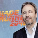 Дени Вильнев: провал "Бегущего по лезвию 2049" произошел по вине зрителей  