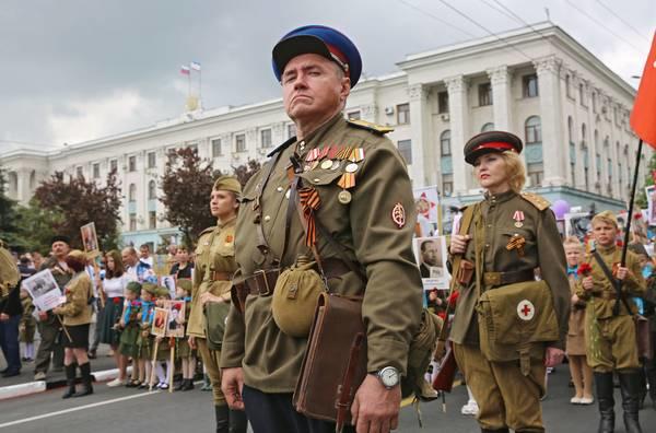 Откровения западенца-галичанина о жизни в России нацисты,россия,украина