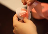 украшения своими руками мастер класс 12
