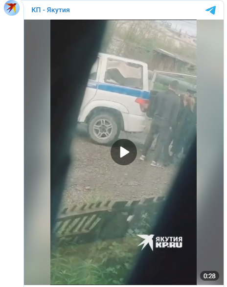 ПОСЛЕДНИЕ НОВОСТИ: 31.07.2023 ПОСЛЕДНИЕ НОВОСТИ: 31.07.2023 новости