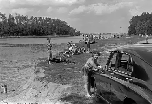 Советские люди в обьективе Анри Картье-Брессона фотографии, Журнал, Советском, годов, советской, Брессон, взгляд, после, советских, Союзе, КартьеБрессон, время, более, нашей, только, пишет, журнал, наконец, Сталина, хотят