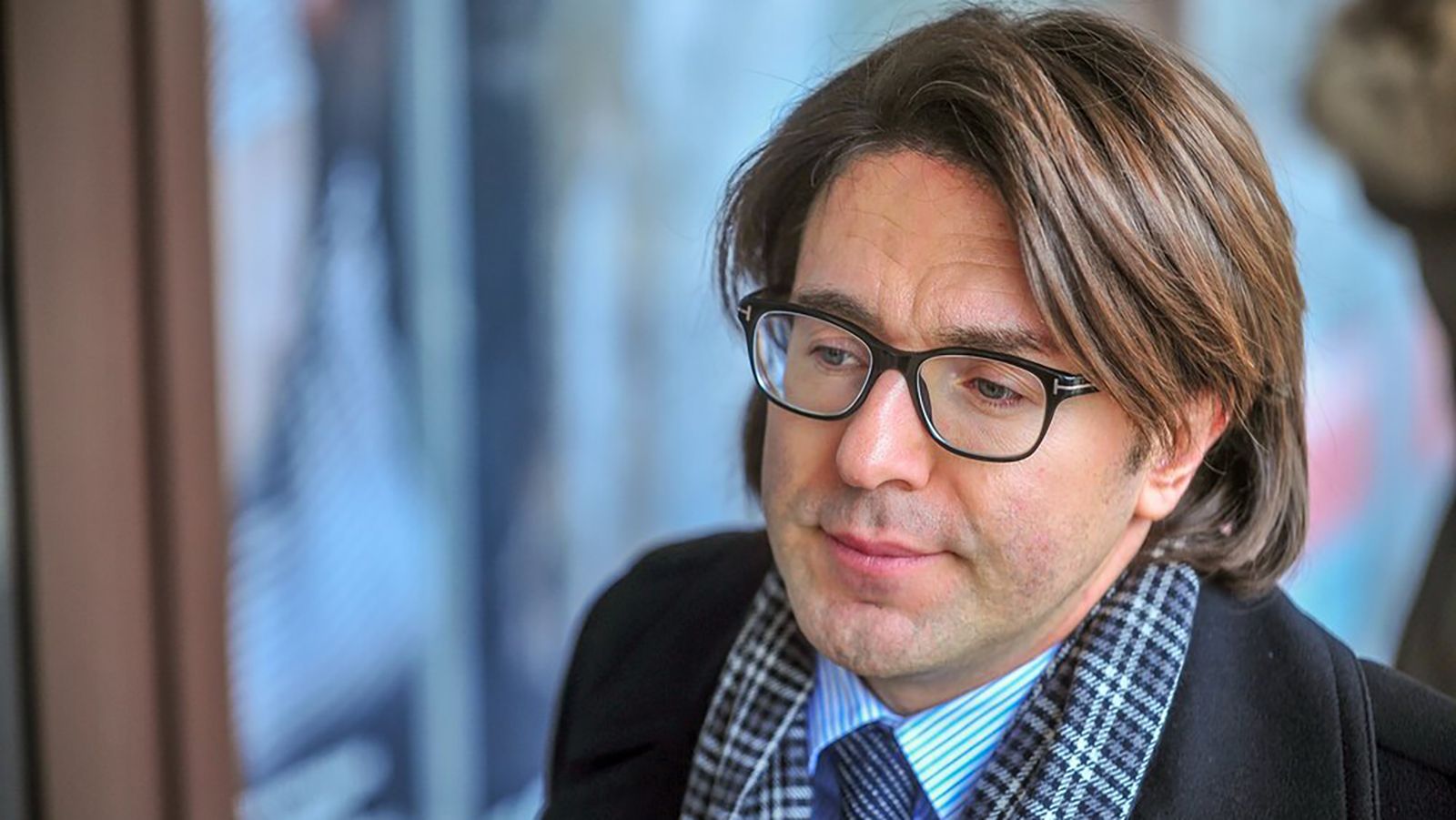 Малахов опубликовал в соцсетях фото невесты и спровоцировал переполох среди поклонников